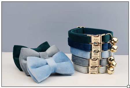 173240185967425ac3c3556660031