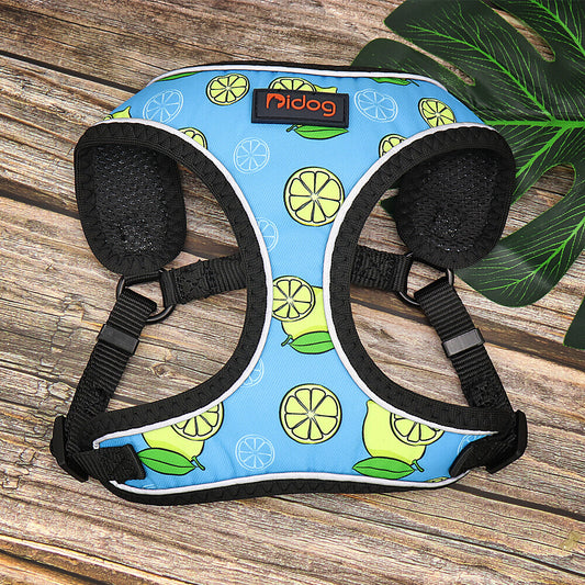 1749484341684703355b4d83410372