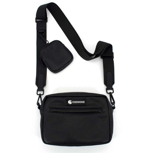 1750168290685172e22ad3f972338