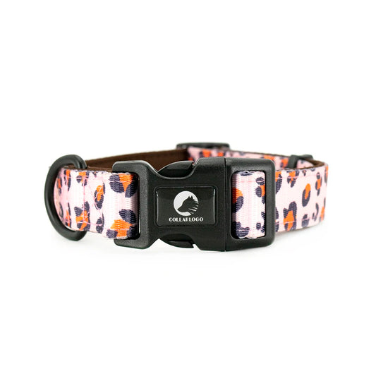 175017123068517e5ee997a6406661