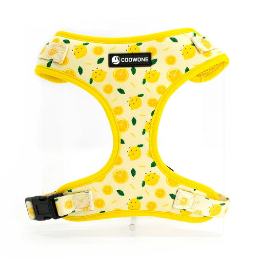 1753303245688148cdca3044216478