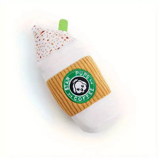 175855746368d175173e9316854542