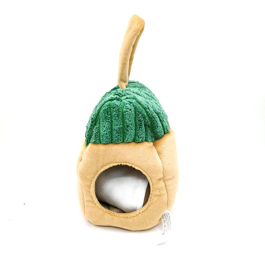 H517719ba71134407b610c4fca0fc82cee