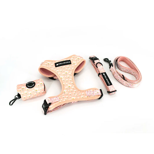 H66acd3dadf9f45308849f66ebfeb0426R