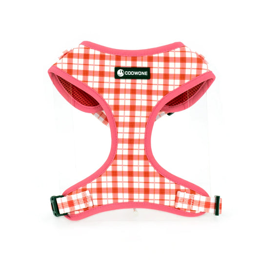 S0bb0f6596224432fbb7b0976626dc51aV