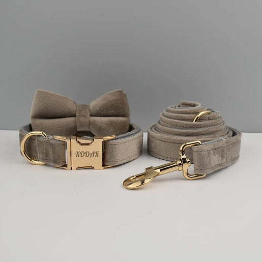 S1490d299f21649a5bff8ef7fcb56a400A