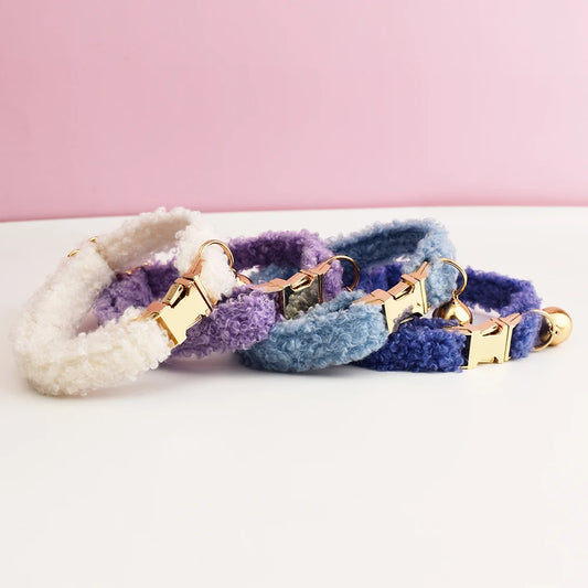 S1eb6fbedcfbd4c27a16447c40eb11eeat