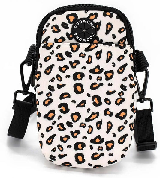 S2bbbb5a8bbad41b2908dd8607de379feu