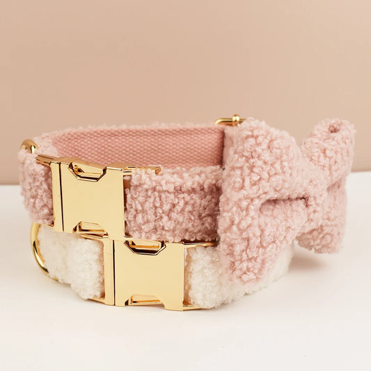 S2f117e38a9c14b8280d77cd140fefe6bf