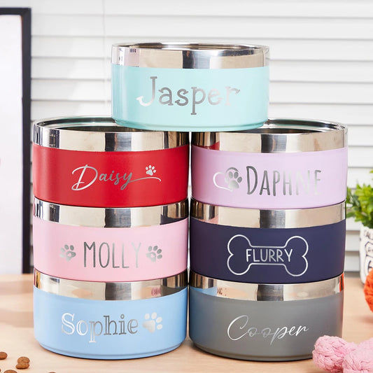 S3012adbdd72b4c58801d414cc3600a4a6