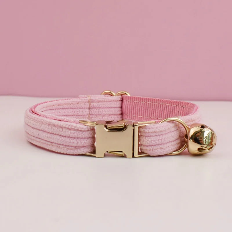 S35d490f1678842bcbdad7c9dd02e7c67b