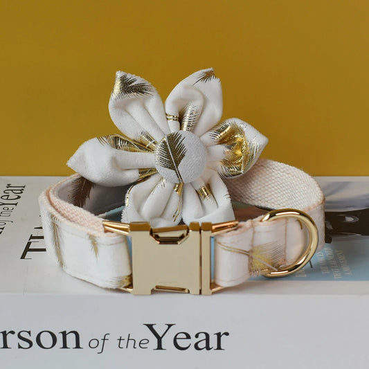 S5b75e8feb8614fa5bcbd91a2ff67d300t