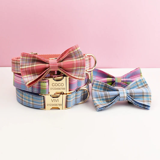 S6adfa869bc5a4fc0a5f3c8c8a580ebacR