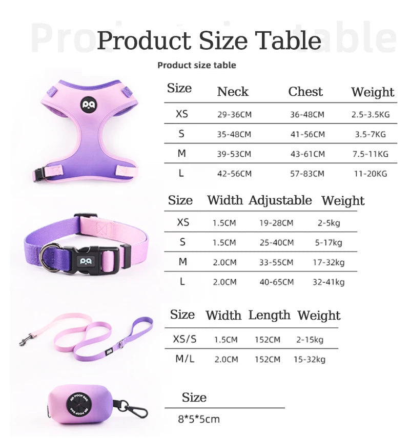 S836603d2a91e488fad4bbe956f5ba04di