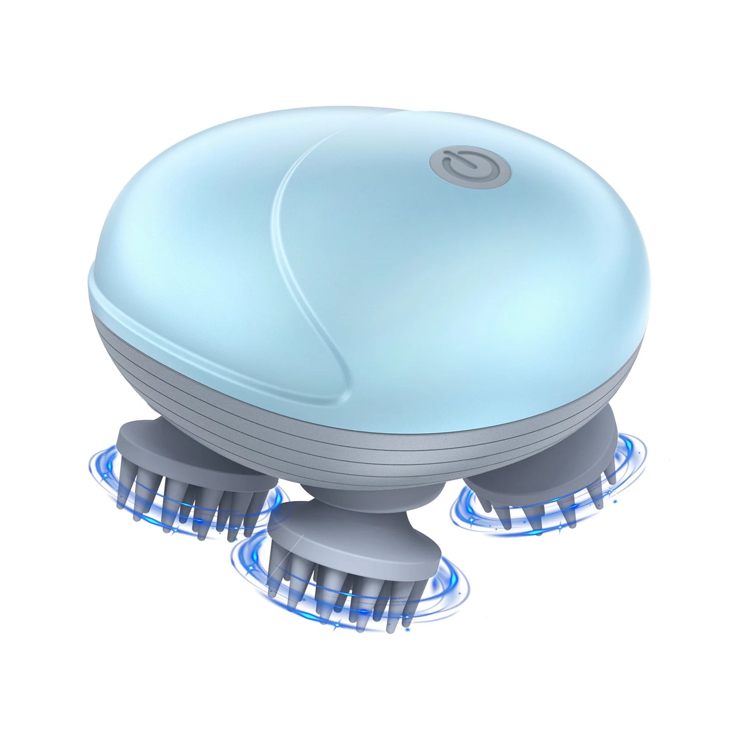 S886040c83a8a42218699ab8e0cfc3882i