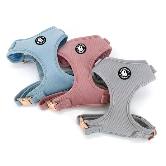 S8d115c8f6cfb45b49ecaf76cb463fc77Q