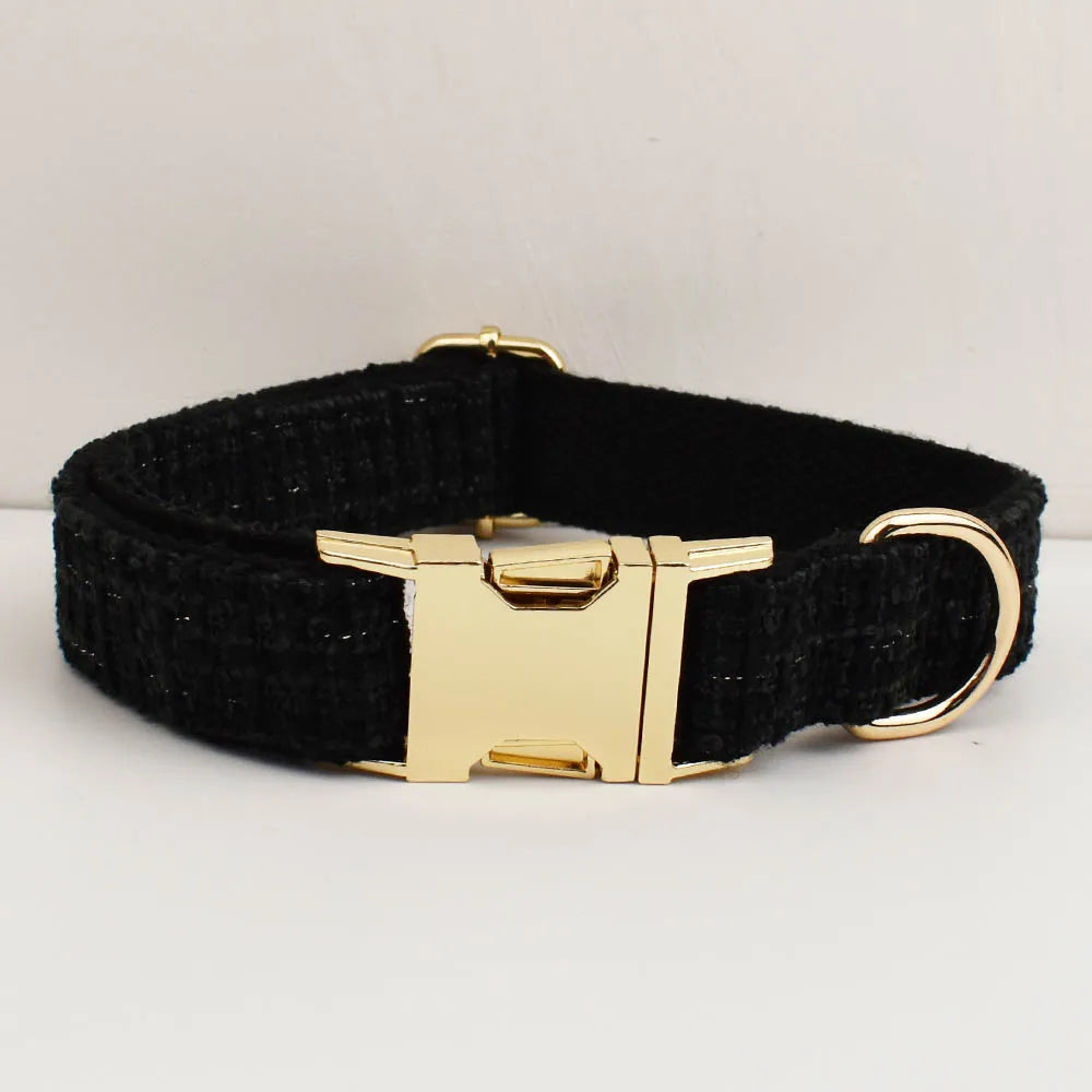 S9001c8883b7a4fc7845b646ec4c89985A