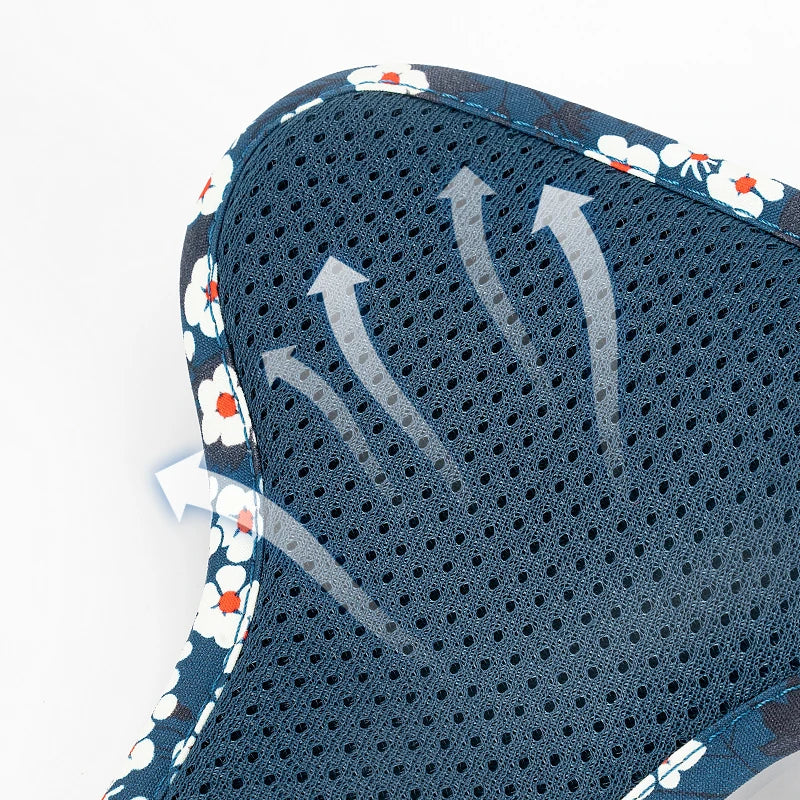 S9e76783b1c1b4aeaa303663b9ade03a7R