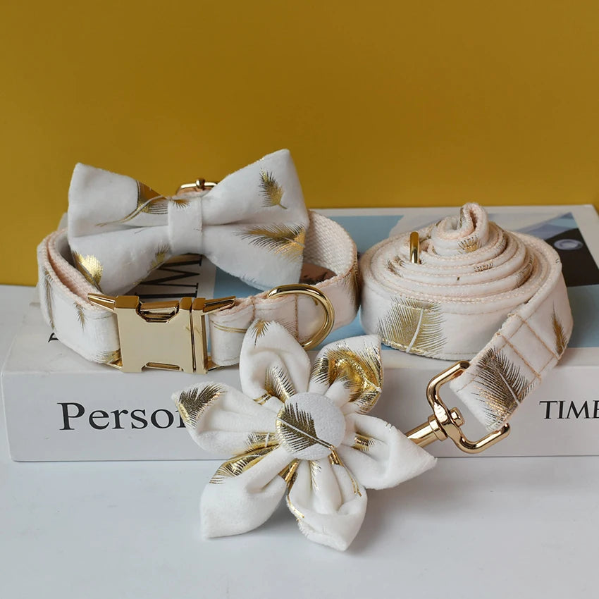 Sab343301140246c68202ec6cb006200cm