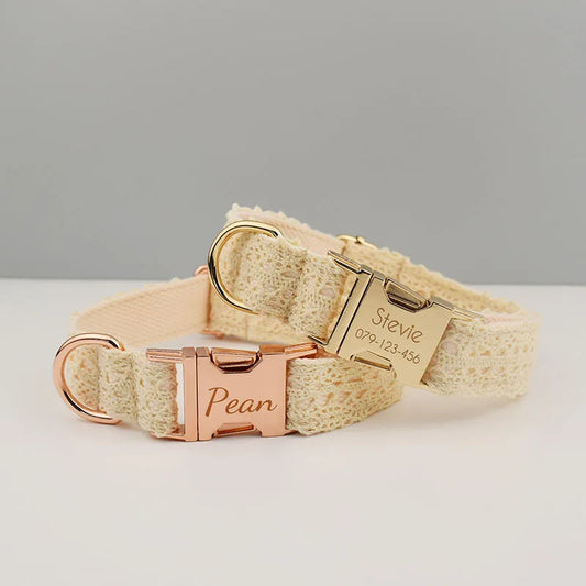 Sb2c691d8612146419335a8766a0f64882