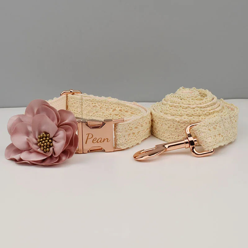 Sc4f823bf812044a4a6048042ce4049444