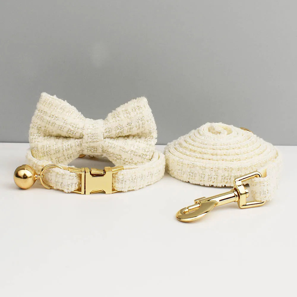 Scf8be5df91994ddda5ee0088c92da7dcX