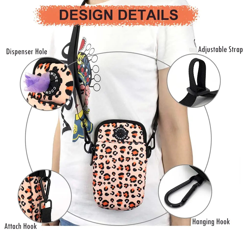 Sdd6758c44a8f401fbb3cd827e3b61169w