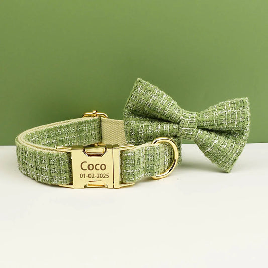 Sdf58d8c36f714a85a3b0978765de2f6cK