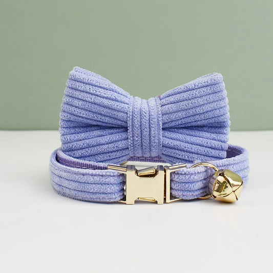 Seeace33aa32d4146871e398804937f17P