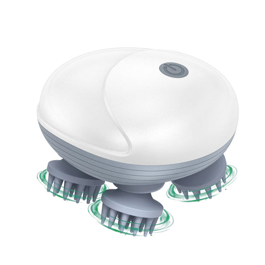 Sf6a2844090c542558db62f073b64a2bdW