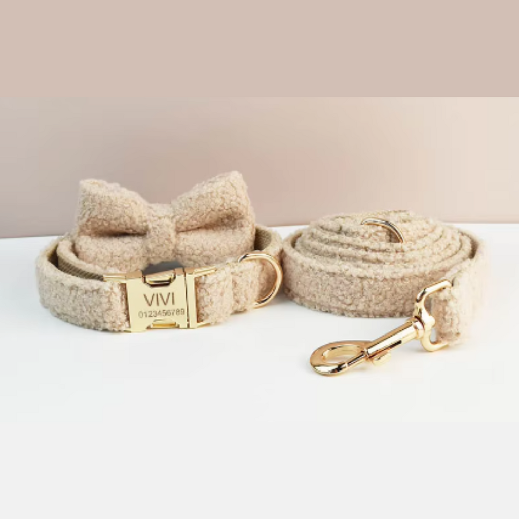 1737475489678fc5a19bf6a6834073