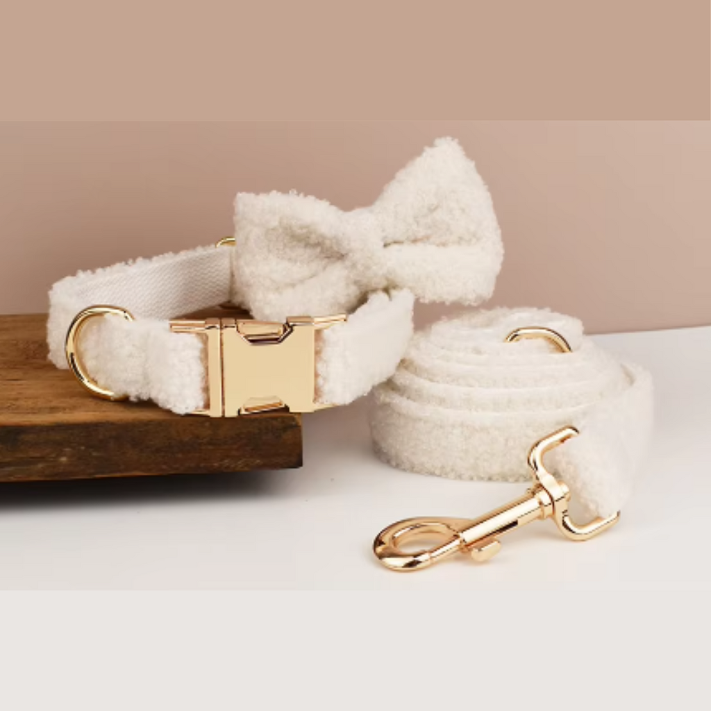 1737475490678fc5a2a0e961282633