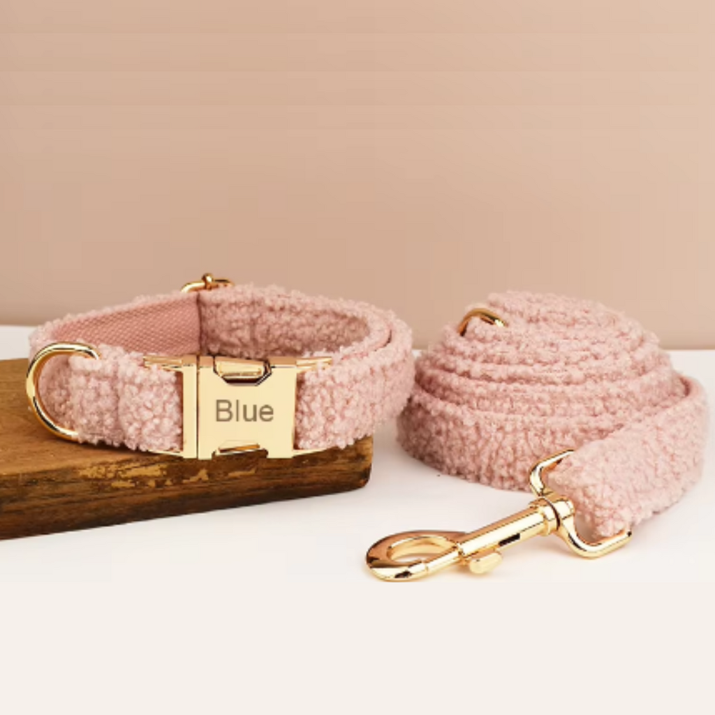 1737475495678fc5a71c2062089342