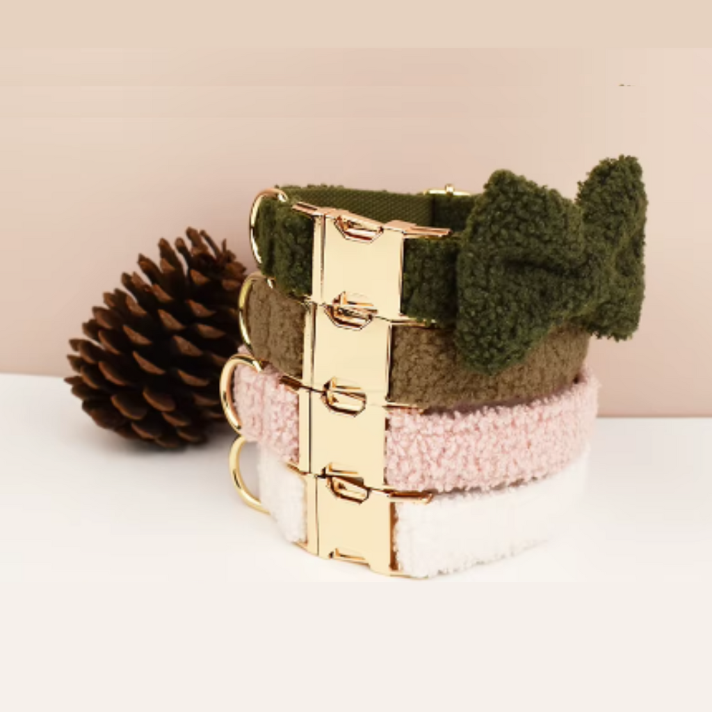 1737475495678fc5a7854ad7485950