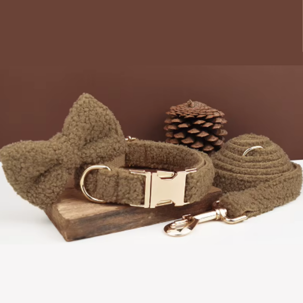 1737475496678fc5a855bce1437708