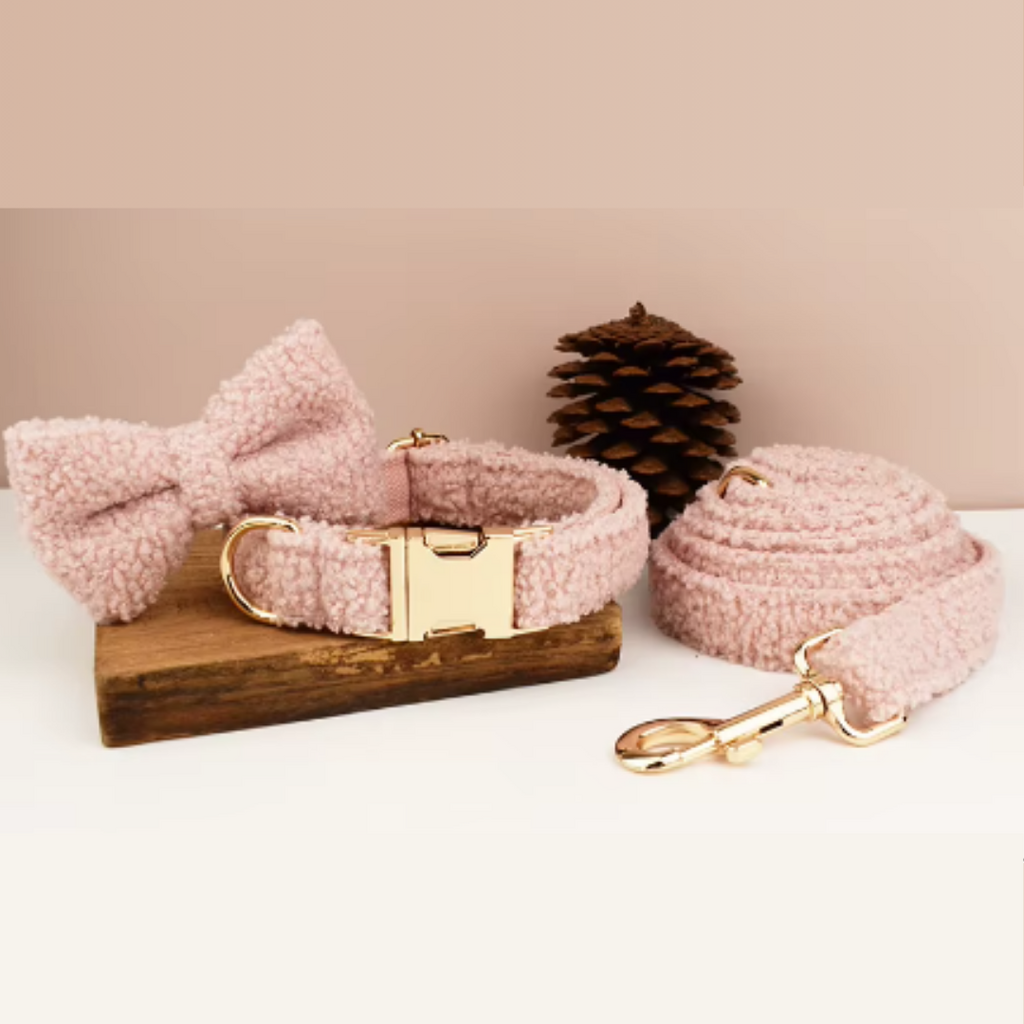 1737475498678fc5aa4cc79794264