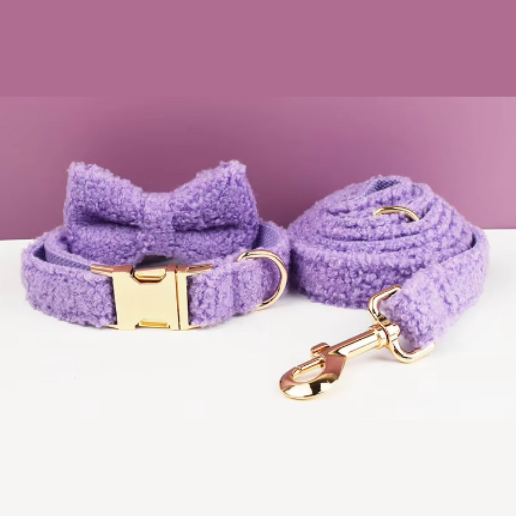 1737475500678fc5ac2a7221038510