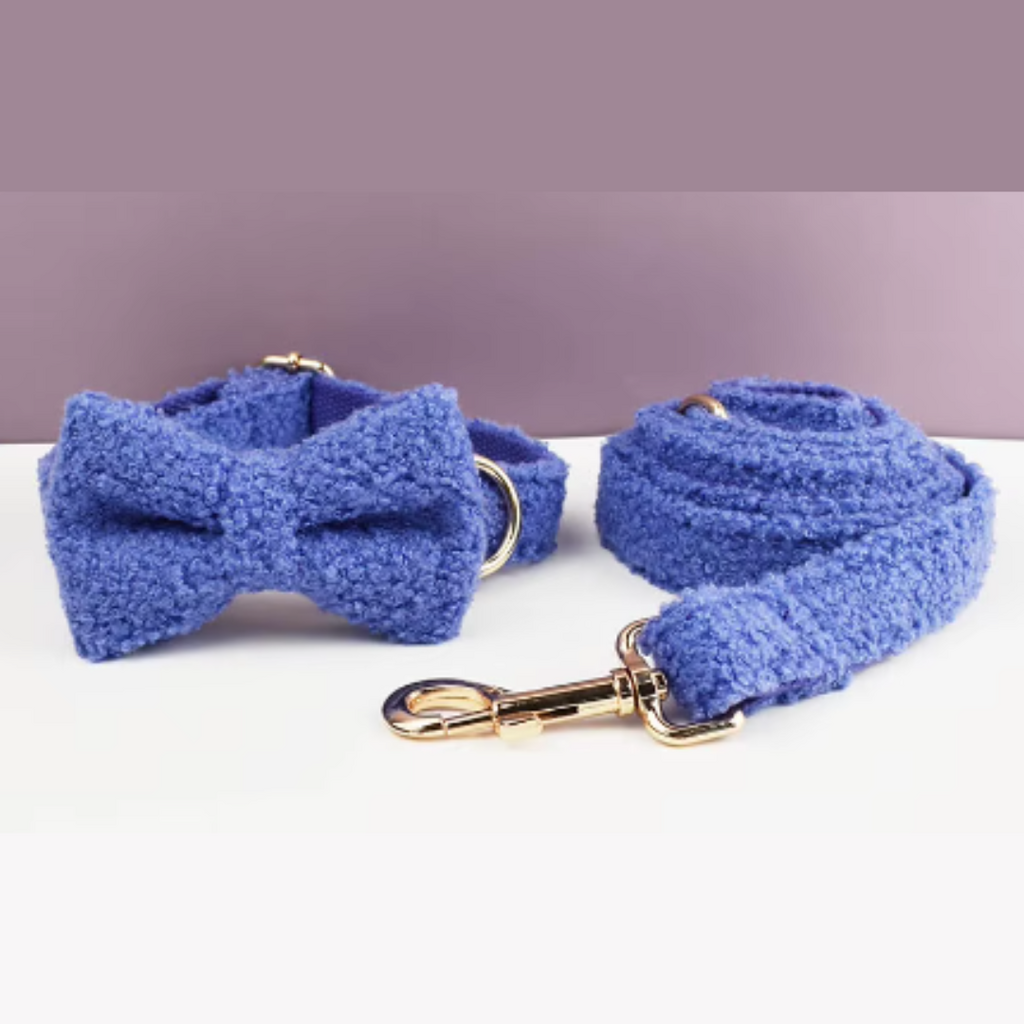 1737475501678fc5ad0d6318938054