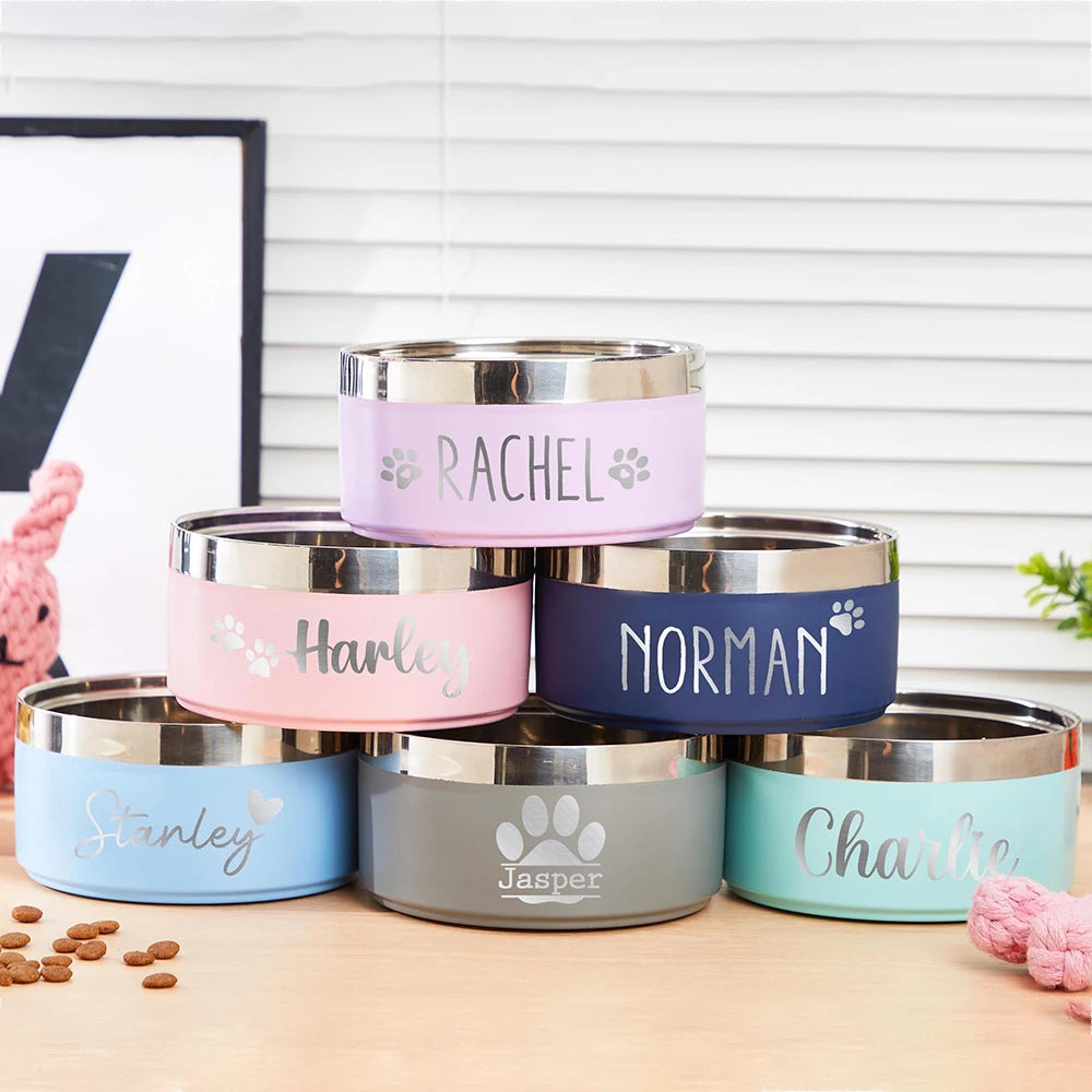 S07e0ee20649041699962b576b851be44B