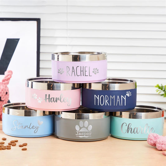 S07e0ee20649041699962b576b851be44B