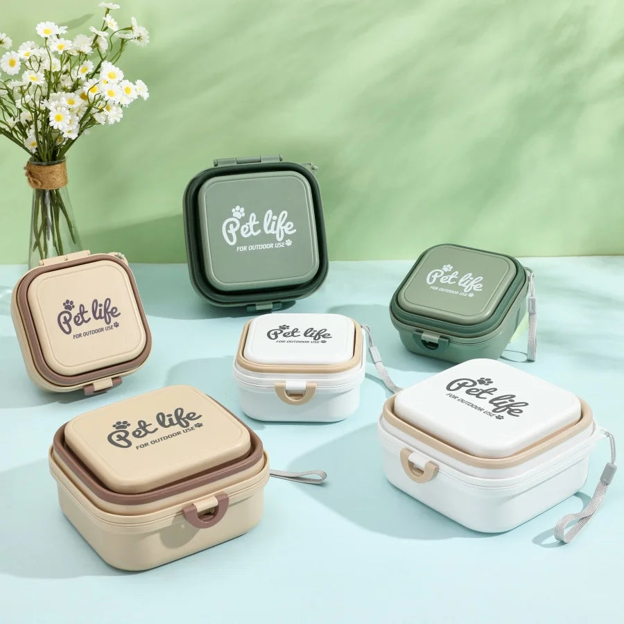 S18bacca61a3d430bab4e36aa03bbd80do