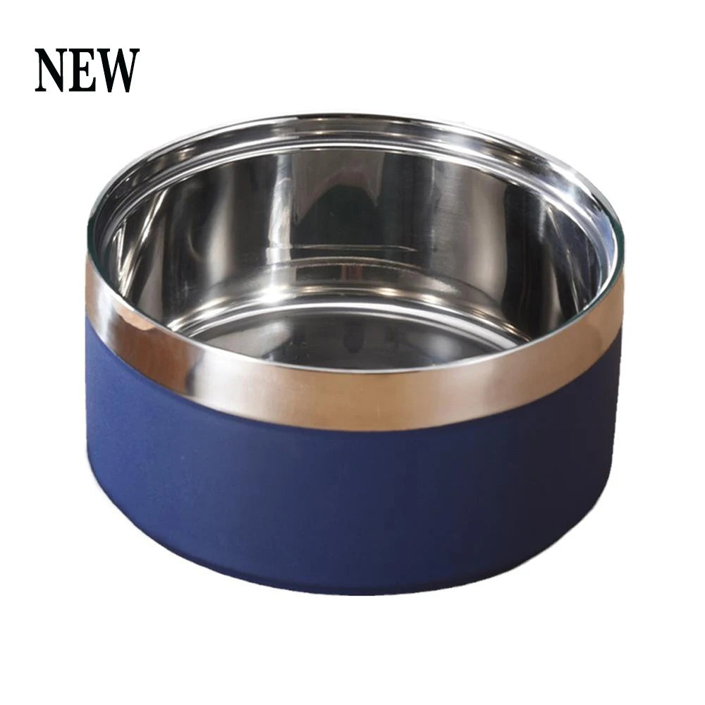 S25e03dc8fe6248cf9c5e1c4c2327caecC