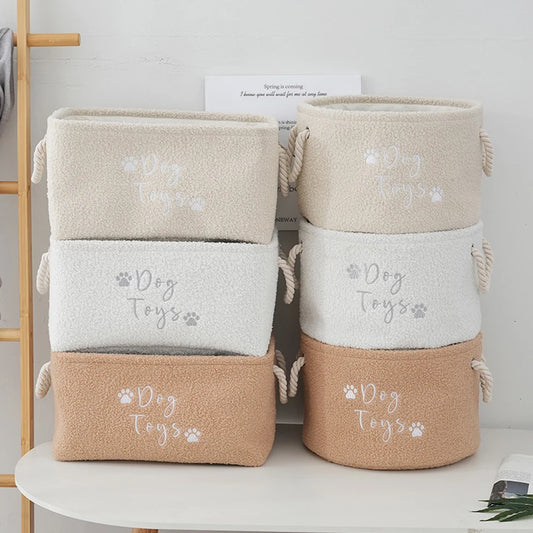 S29124673e8fd4e3dbb1414ccd34dc2aaC