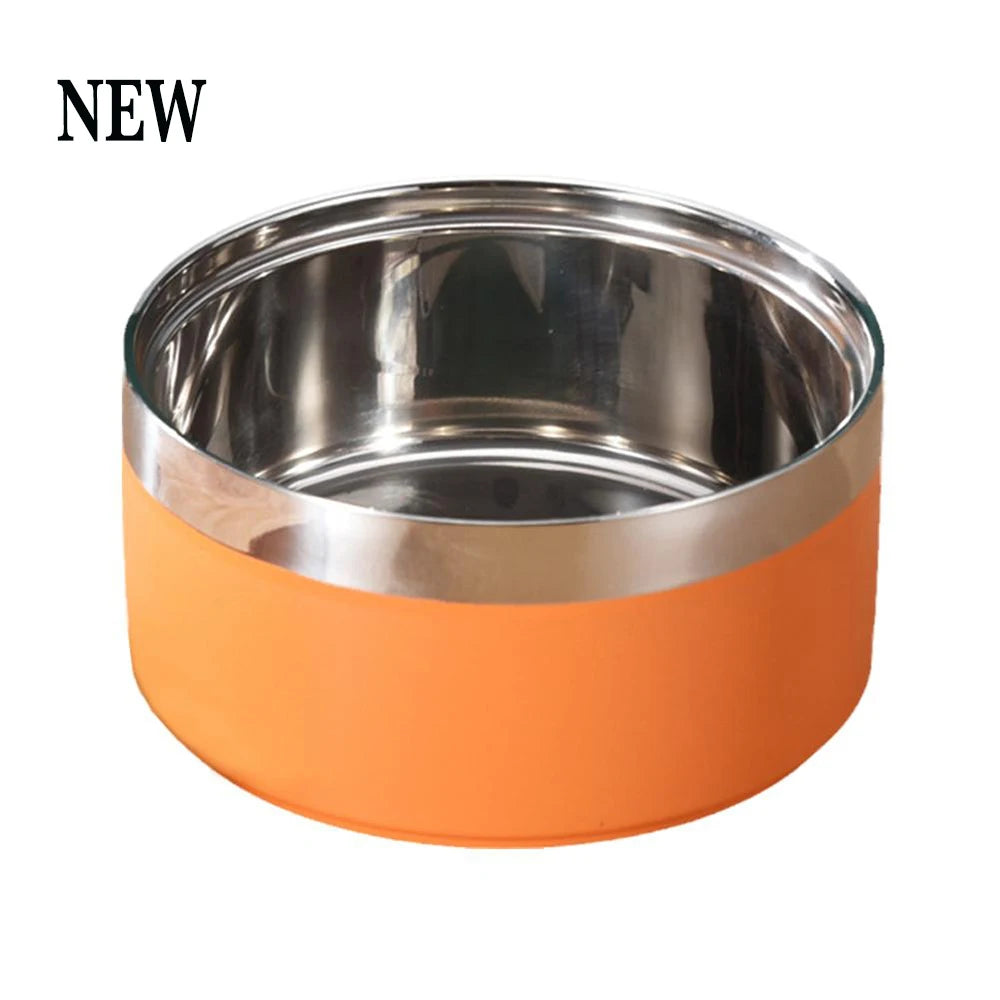 S2fd5796c94c74cc6bea7c4b3cbd07064S