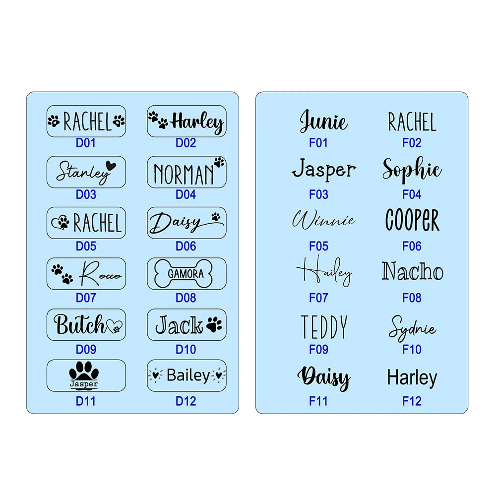 S5ad0774d60f045c2a027869888c01ae0R