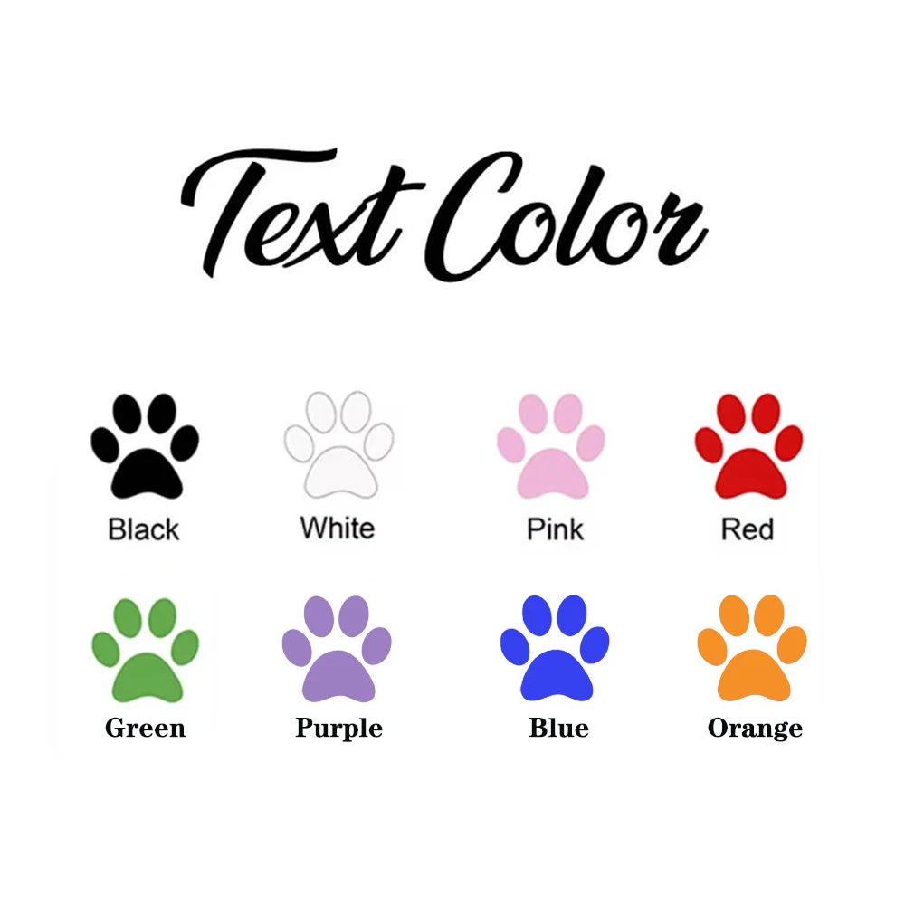 S6af29186b66b438f9e532343682b2d06v