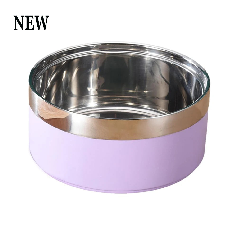 S6dbd0cf83846433b86aa02004be27db04