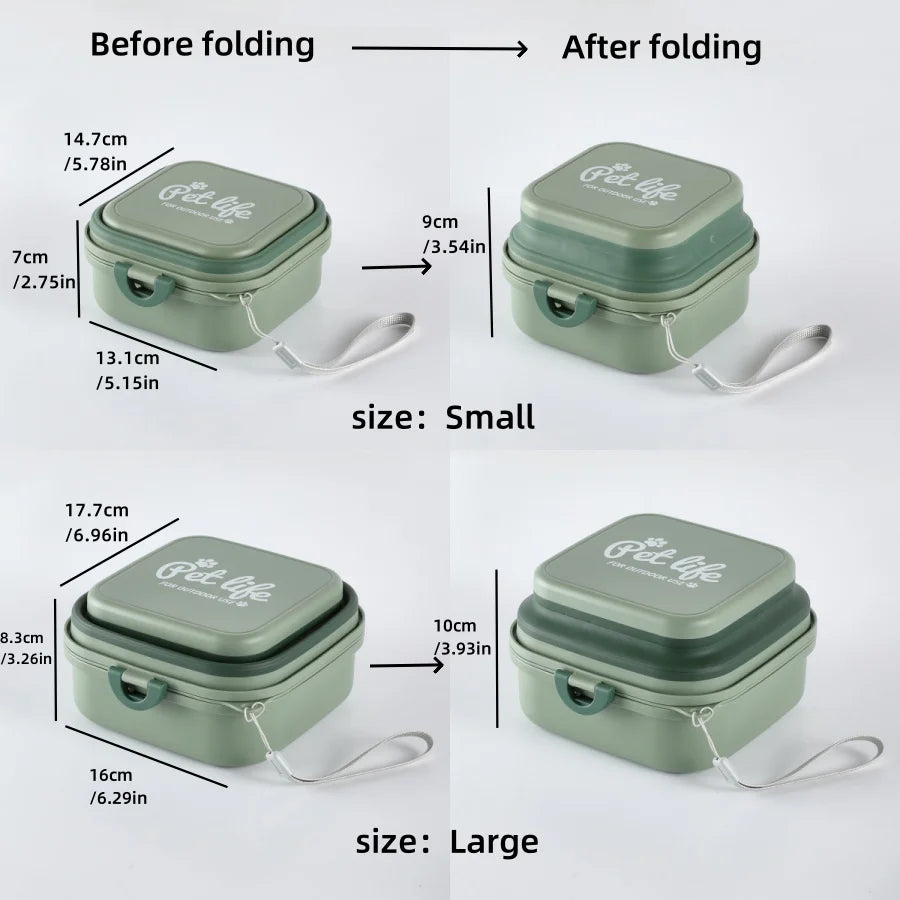 Sa2ac0c000b324c3f92963e65df41695bl