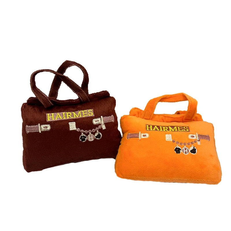 Sac2eaef488d240b5bb189b51ad795b450