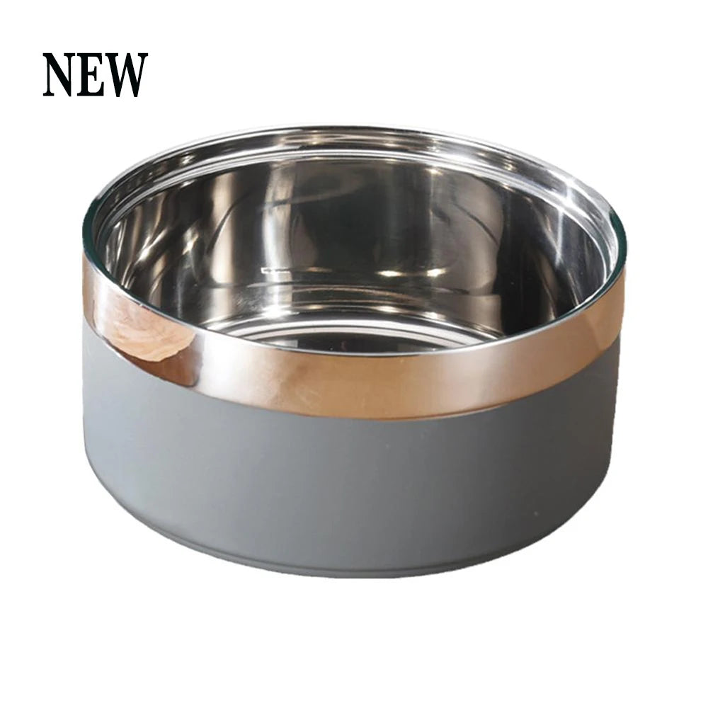 Sb3e32c2d9bbe4331a508609896aacfa9D